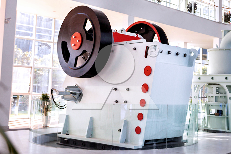 byrne micro grander machinary